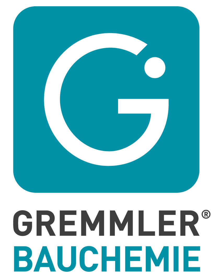 Gremmler Bauchemie