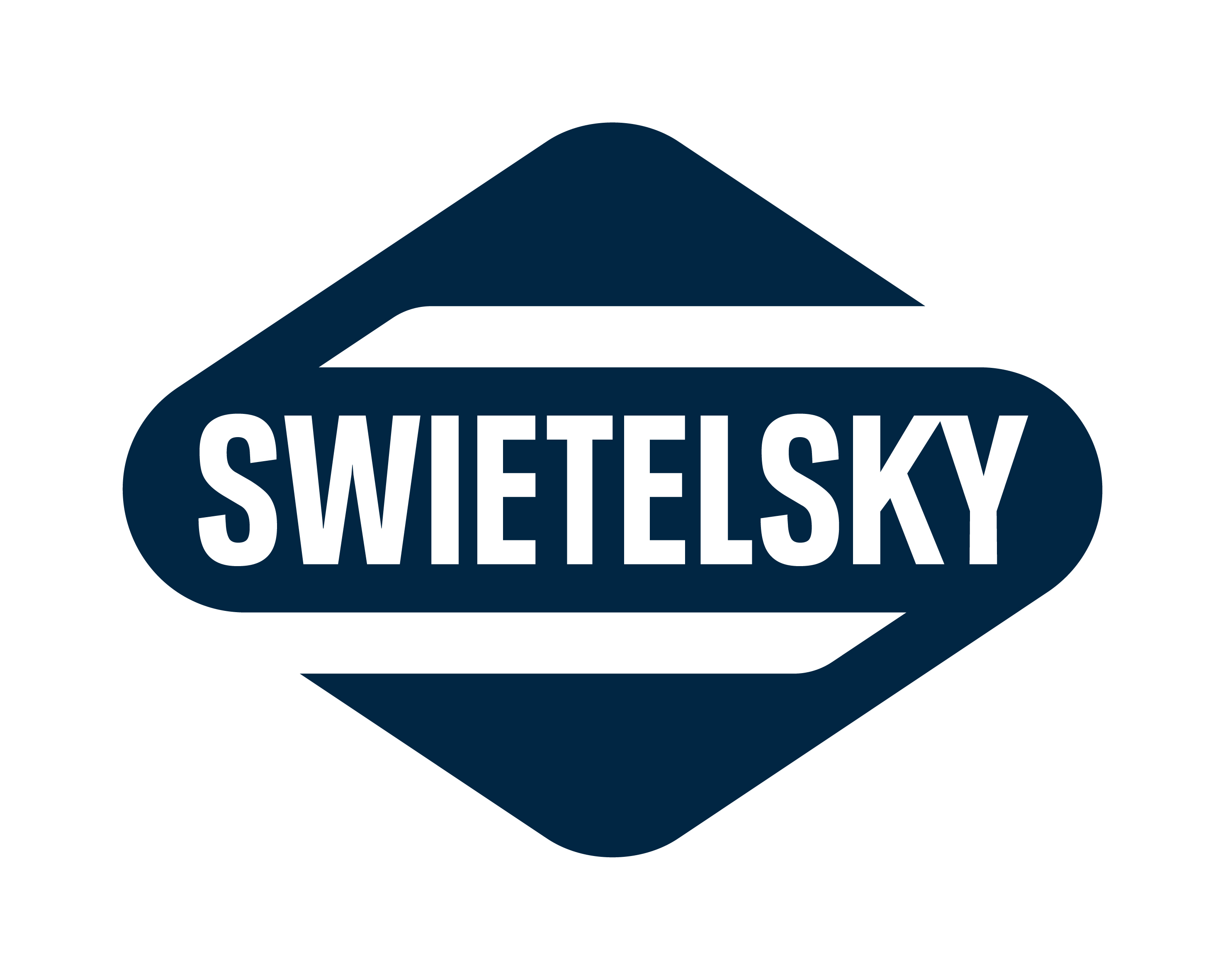 SWIE