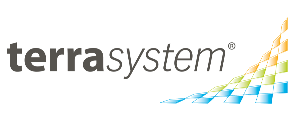 Terrasystem